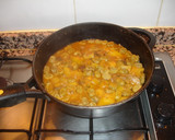 Foto del paso 4 de la receta: Guiso de ternera tradicional