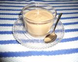 Foto del paso 2 de la receta: Delicia de yogur