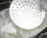 Foto del paso 2 de la receta: Caldos de pescado, de pollo y de carne
