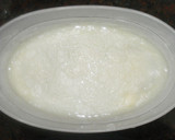 Foto del paso 4 de la receta: Caldos de pescado, de pollo y de carne