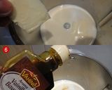 Foto del paso 6 de la receta: Helado sandy