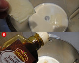 Foto del paso 6 de la receta: Helado sandy