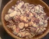 Foto del paso 2 de la receta: Pulpo a la sanabresa