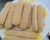 Foto del paso 1 de la receta: Tarta rápida de frutas