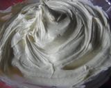 Foto del paso 2 de la receta: Tarta rápida de frutas