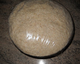 Foto del paso 2 de la receta: Hogaza de pan de cereales