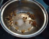 Foto del paso 2 de la receta: Costillas asadas de cerdo y nueces