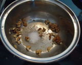 Foto del paso 2 de la receta: Costillas asadas de cerdo y nueces