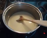 Foto del paso 5 de la receta: Canelones trufados