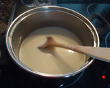 Foto del paso 5 de la receta: Canelones trufados