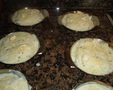 Foto del paso 6 de la receta: Canelones trufados
