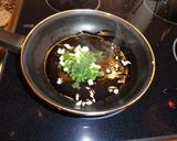 Foto del paso 2 de la receta: Mejillones a la catalana (Carme)