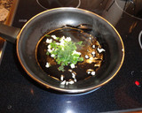 Foto del paso 2 de la receta: Mejillones a la catalana (Carme)