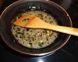 Foto del paso 3 de la receta: Mejillones a la catalana (Carme)