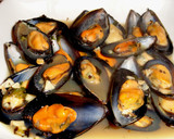 Foto del paso 4 de la receta: Mejillones a la catalana (Carme)