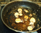 Foto del paso 3 de la receta: Sepietas con mejillones