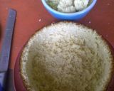 Foto del paso 2 de la receta: Cassatta agridulce
