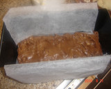 Foto del paso 4 de la receta: Pan de tres chocolates