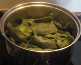 Foto del paso 1 de la receta: Bacalao de los monjes