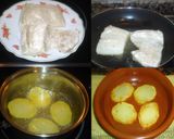 Foto del paso 2 de la receta: Bacalao de los monjes