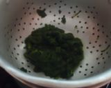 Foto del paso 3 de la receta: Bacalao de los monjes