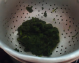Foto del paso 3 de la receta: Bacalao de los monjes