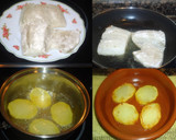 Foto del paso 4 de la receta: Bacalao de los monjes