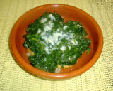 Foto del paso 6 de la receta: Bacalao de los monjes