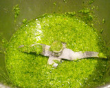 Foto del paso 3 de la receta: Pesto casero