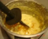 Foto del paso 9 de la receta: Plum cake de naranja
