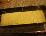 Foto del paso 15 de la receta: Plum cake de naranja