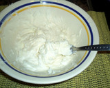 Foto del paso 1 de la receta: Bizcocho de manteca