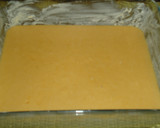 Foto del paso 3 de la receta: Bizcocho de manteca