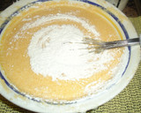 Foto del paso 2 de la receta: Bizcocho de manteca