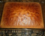 Foto del paso 5 de la receta: Bizcocho de manteca