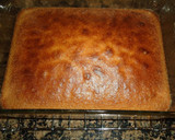 Foto del paso 5 de la receta: Bizcocho de manteca