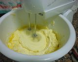 Foto del paso 1 de la receta: Cookies en tres versiones