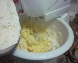 Foto del paso 2 de la receta: Cookies en tres versiones