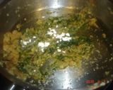 Foto del paso 2 de la receta: Almejas a la marinera clásicas