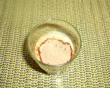 Foto del paso 1 de la receta: Café Copacabana