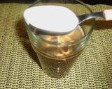 Foto del paso 2 de la receta: Café Copacabana