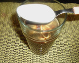 Foto del paso 2 de la receta: Café Copacabana