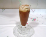 Foto del paso 3 de la receta: Café Copacabana
