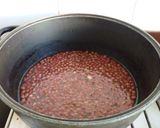Foto del paso 1 de la receta: Garrapiñadas de maní con esencia