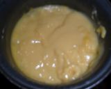 Foto del paso 7 de la receta: Naranjas en almíbar rellenas de crema