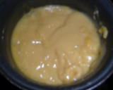 Foto del paso 7 de la receta: Naranjas en almíbar rellenas de crema