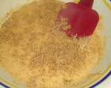 Foto del paso 1 de la receta: Bizcocho de avellanas