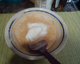 Foto del paso 2 de la receta: Bizcocho de avellanas