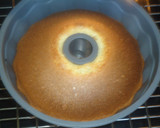 Foto del paso 3 de la receta: Bizcocho de avellanas