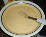 Foto del paso 2 de la receta: Bizcocho rápido